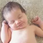 Đừng vô ích luyện con ngủ xuyên đêm nữa bởi đây chính là lý do...