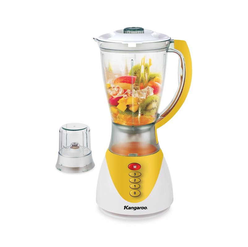 Máy xay cầm tay đa năng Braun