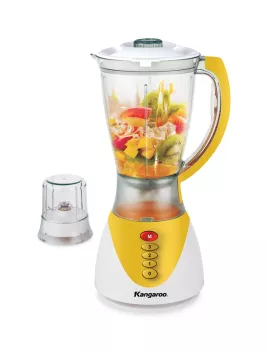 Máy xay cầm tay đa năng Braun