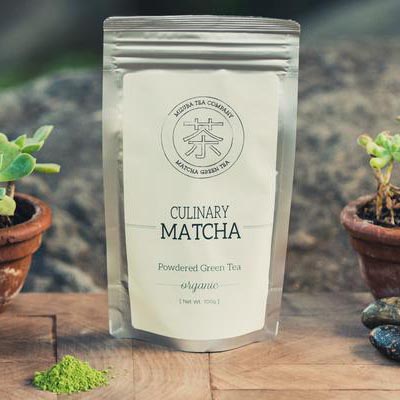 Matcha Green1