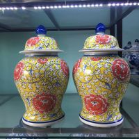 chóe 30L vẽ cúc dây hàng kỹ