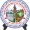 ĐĨA SỨ IN LOGO, IN ẢNH