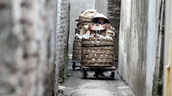 Giới thiệu về Gốm sứ Bát Tràng