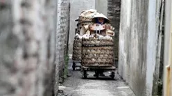 Giới thiệu về Gốm sứ Bát Tràng