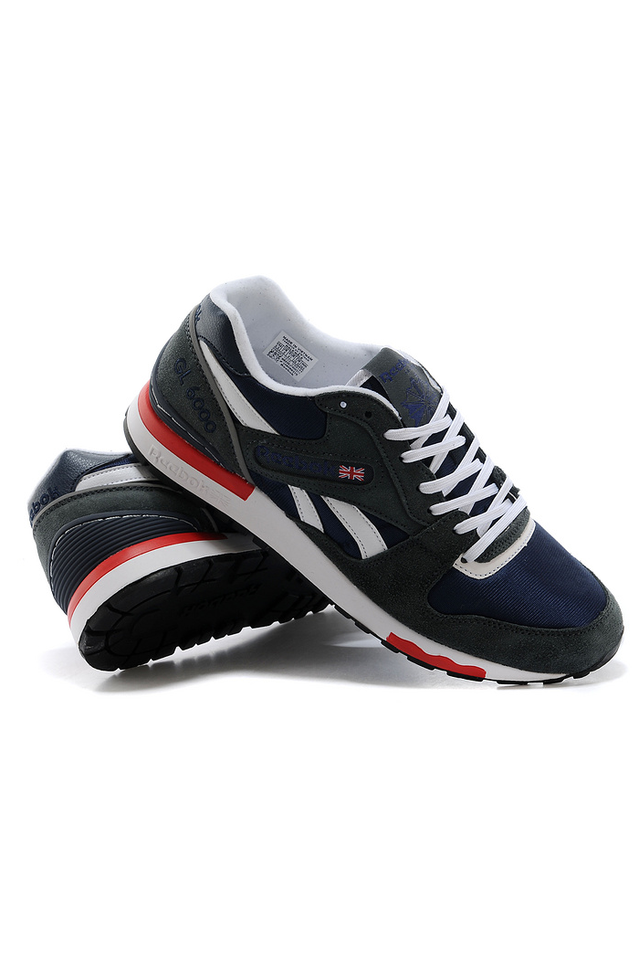 Diesel D-VELOWS D-STRING LOW - Herren Schuhe Sneaker