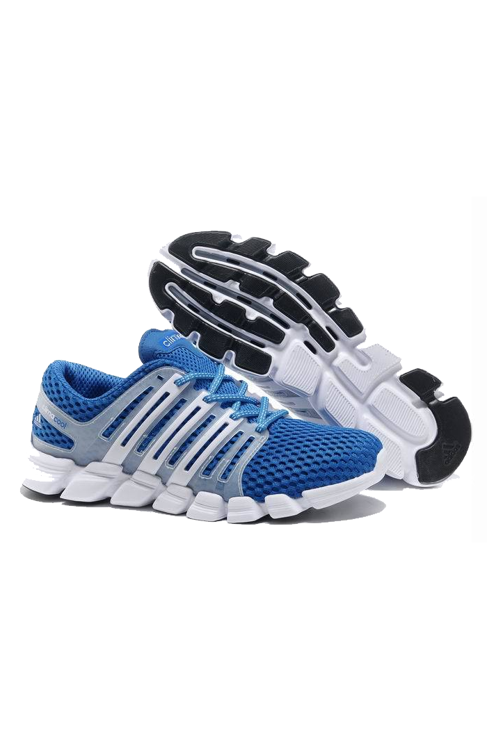 Diesel D-VELOWS D-STRING LOW - Herren Schuhe Sneaker