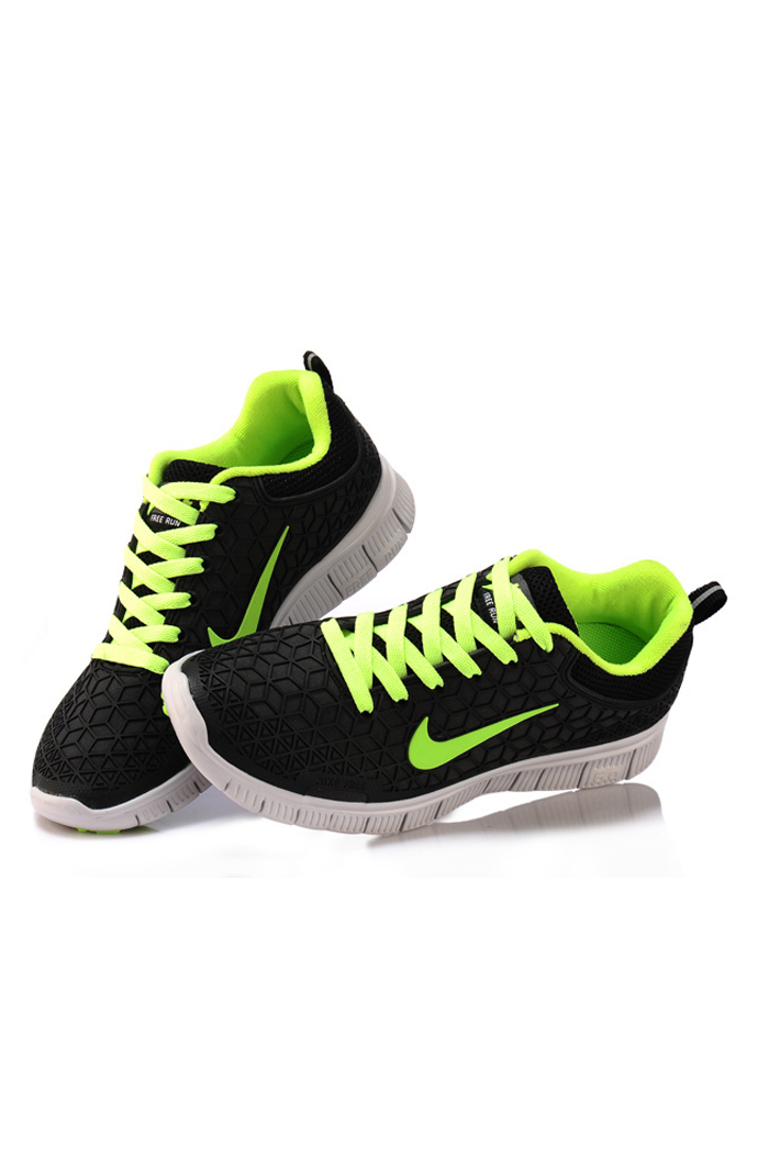 CLARKS MENS DESERT BOOT (26107881)