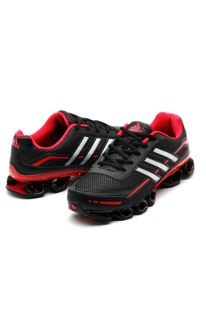 Giày thể thao nam Adidas Performane