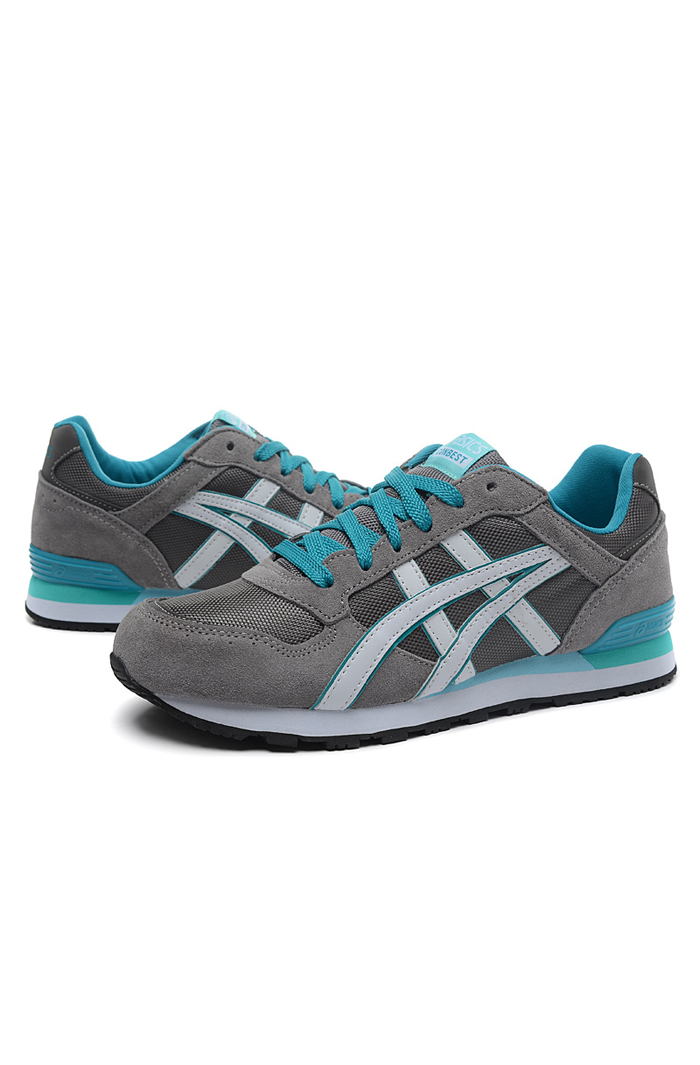 Giày thể thao Asics Conbest AC06
