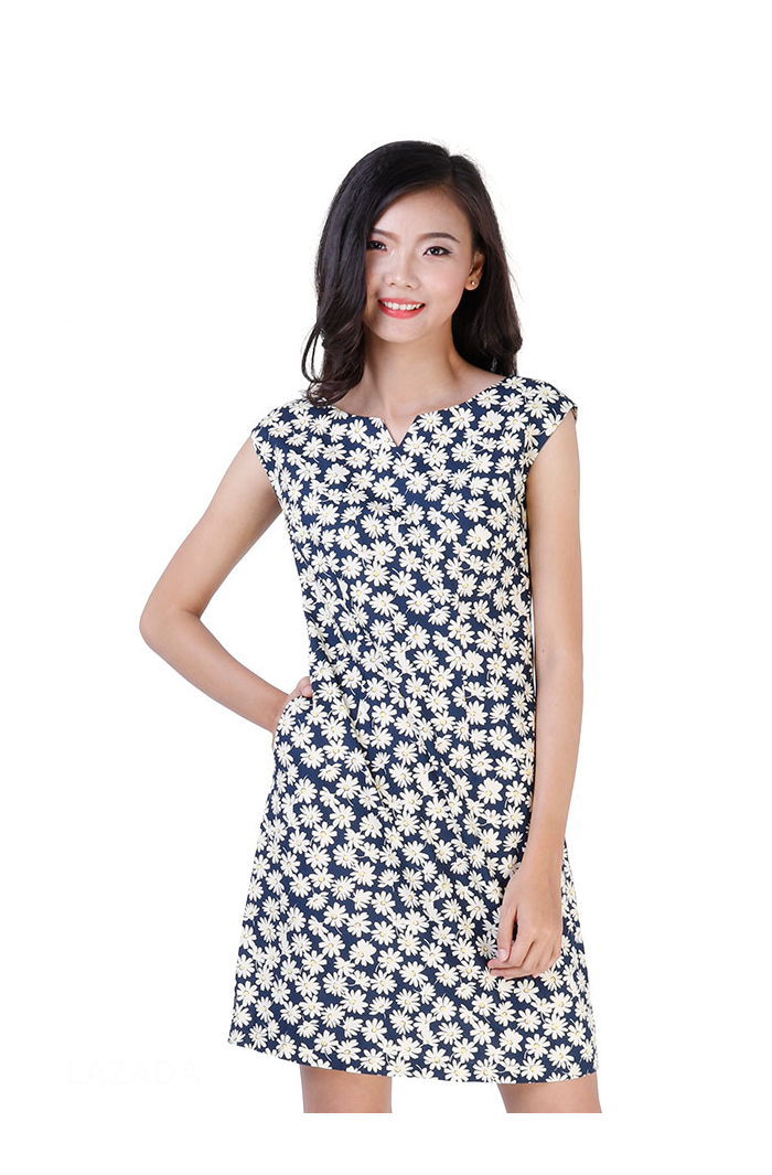 Váy đầm công sở đẹp