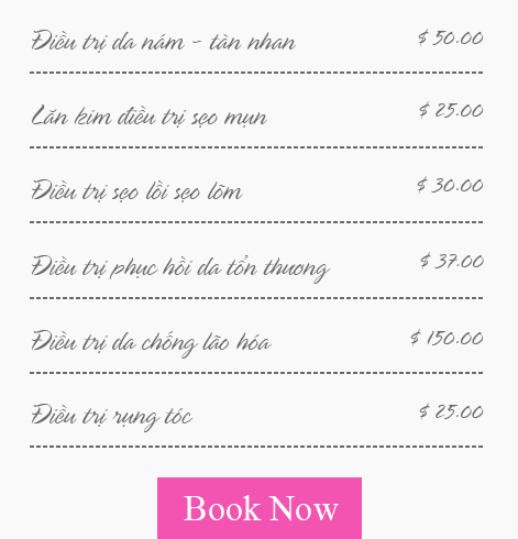 Trị liệu phục hồi