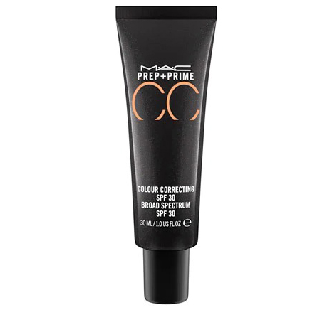 Prime CC Correcting SPF 30