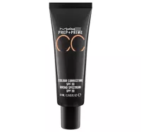 Prime CC Correcting SPF 30