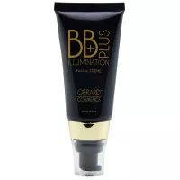 BB plus illumination