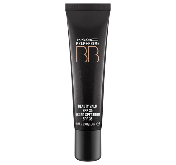 Prime BB Balm SPF 35