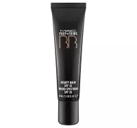 Prime BB Balm SPF 35