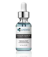 Soothing Gel B5 Peptide