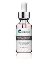Velvet Gel B12 Peptide