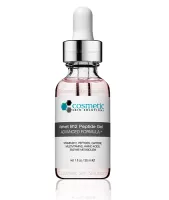 Velvet Gel B12 Peptide