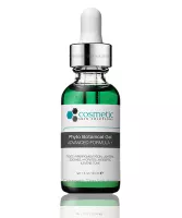 Phyto + Gel