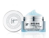 Bye Under Eye Cream™