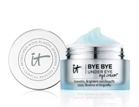 Bye Under Eye Cream™