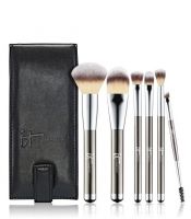 Limited Edition Heavenly Luxe