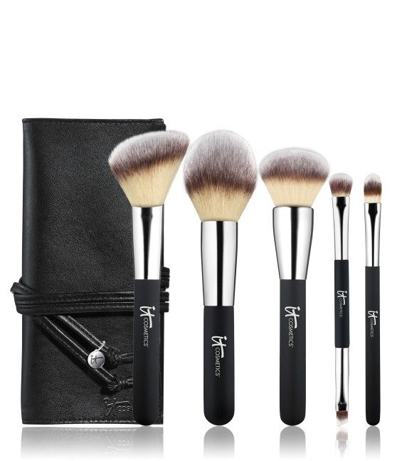 Heavenly Luxe