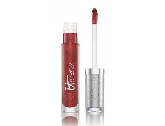 Vitality Lip Butter Gloss