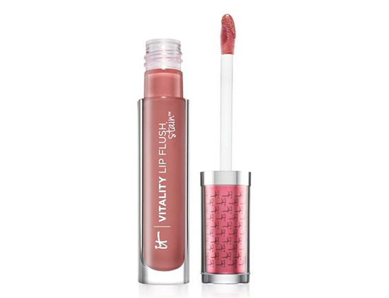 Vitality Lip Flush