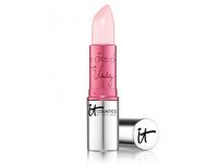 Vitality Lip Flush 4-in-1