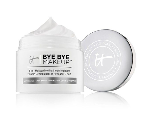 Bye Bye Makeup™ 3-in-1