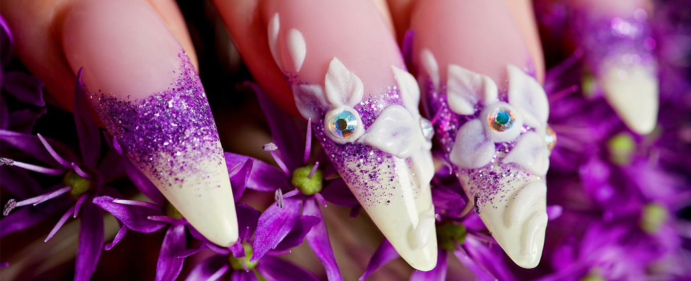 #htmlcaption_0 WELCOME TO OUR SPA & WELLNESS SALON