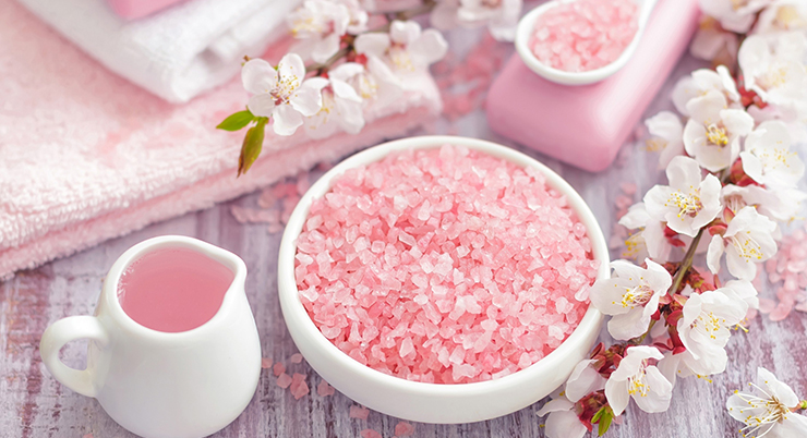 Here are the packages that we offer and they all include