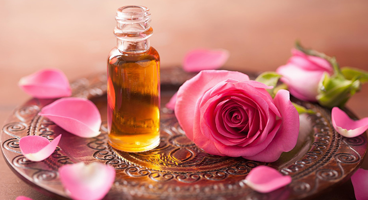 Here are the packages that we offer and they all include refreshments.