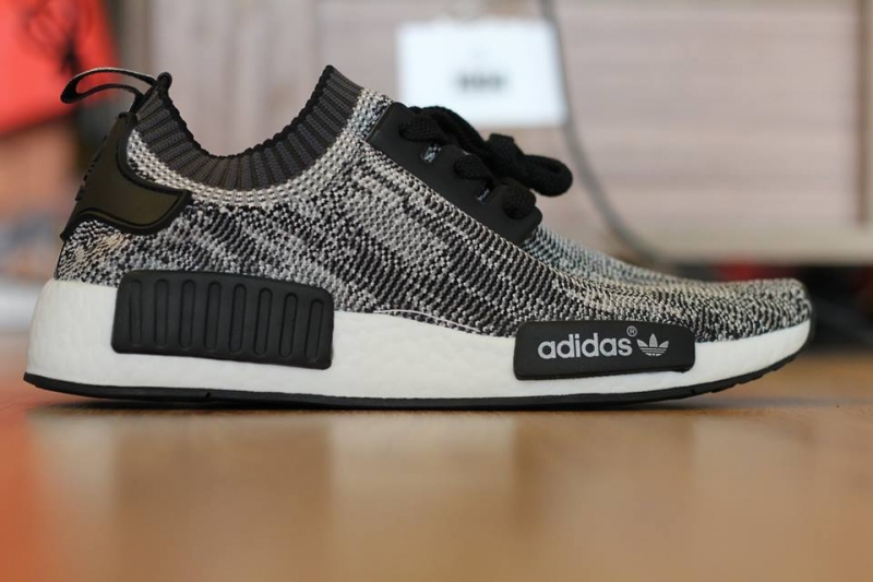 Giày Thể Thao Nam Nike Free