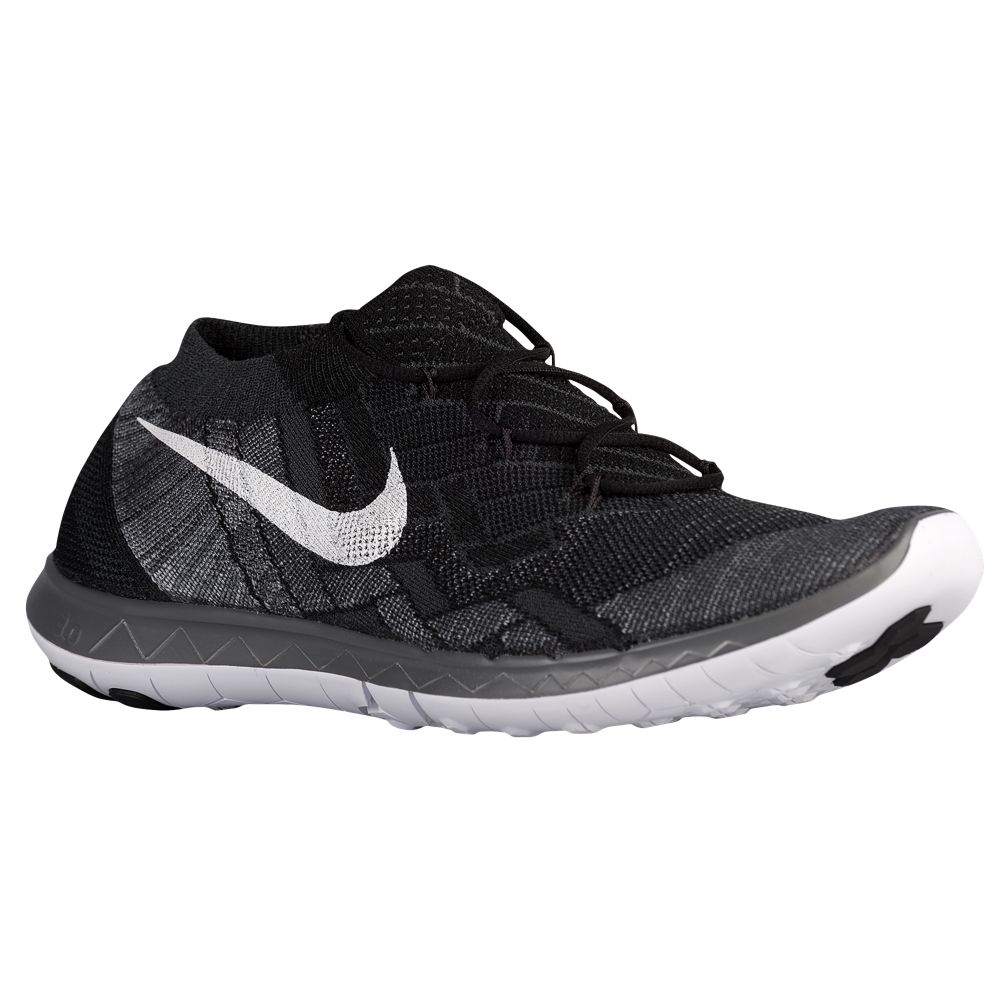 Nike Free 3.0 Flyknit 2015 Black
