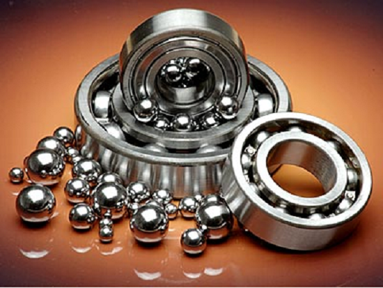 báo giá vòng bi công nghiệp