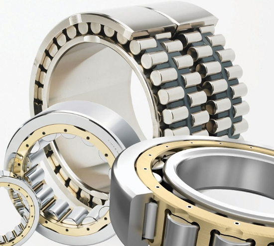 mua ban vong bi trung quoc