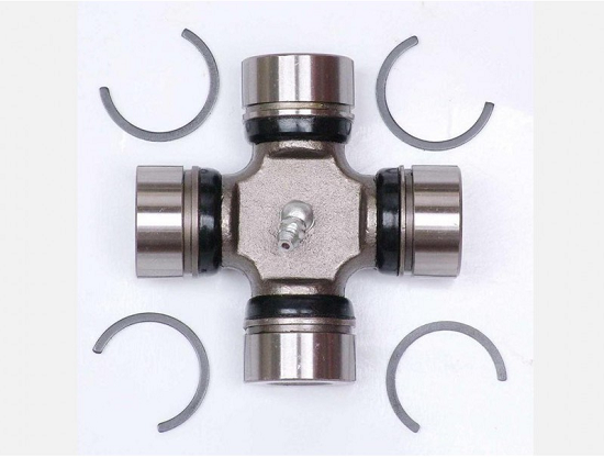 gia vong bi chu thap