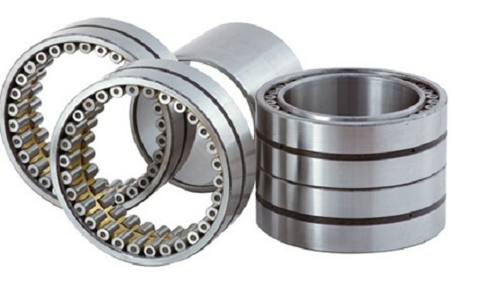 vòng bi máy cán thép