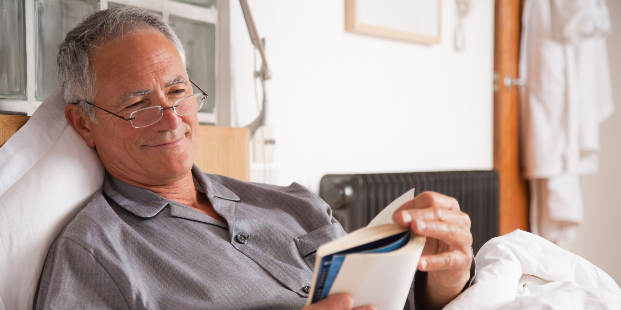 3 hiểu lầm thường gặp trong điều trị lão thị