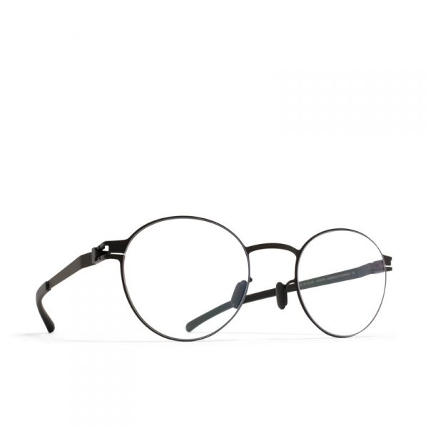 Mắt Kính Rayban 8016