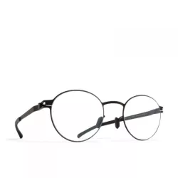 Mắt Kính Rayban 8016