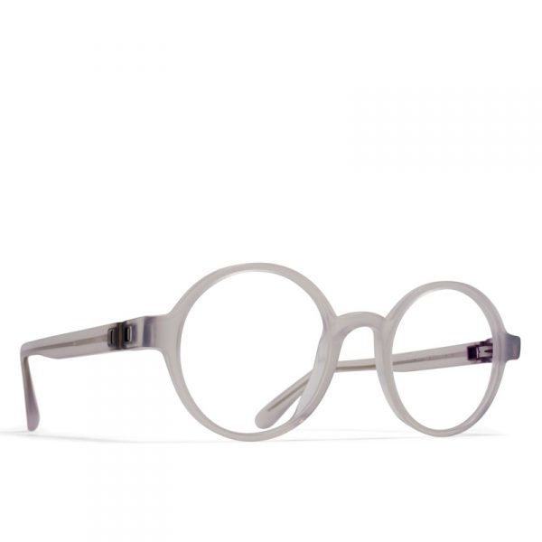 Mắt Kính Rayban 9102