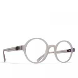 Mắt Kính Rayban 9102