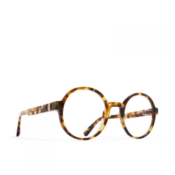 Gọng Kính Miu MIu 9262