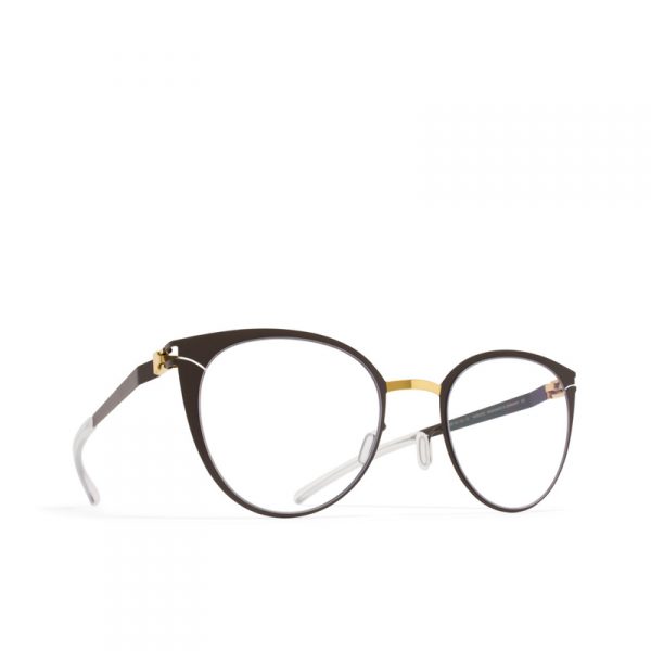 Gọng Kính Miu Miu 7249