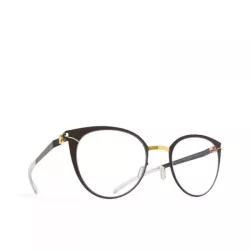 Gọng Kính Miu Miu 7249