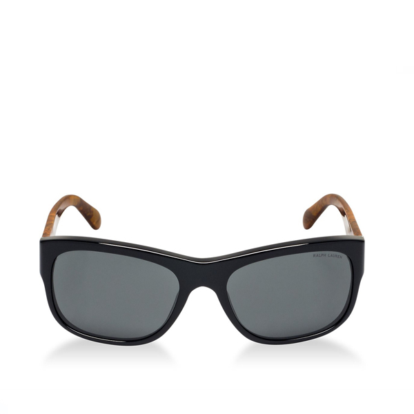 Kính Râm Hiệu Ray-ban